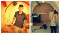 /album/work/work-jpg/